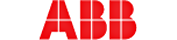 ABB