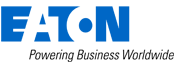 Eaton