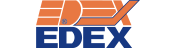 Edex