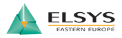 Elsys