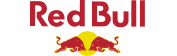 RedBull